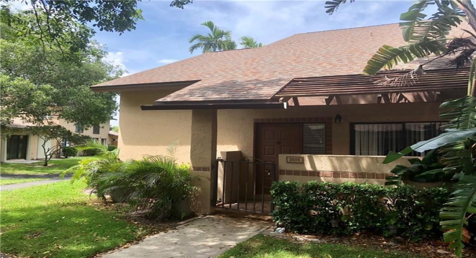 3605 NW 21st Ct, Coconut Creek, Florida 33066, 3 Bedrooms Bedrooms, ,3 BathroomsBathrooms,Residential Lease,For Rent,21st Ct,RX-10991950