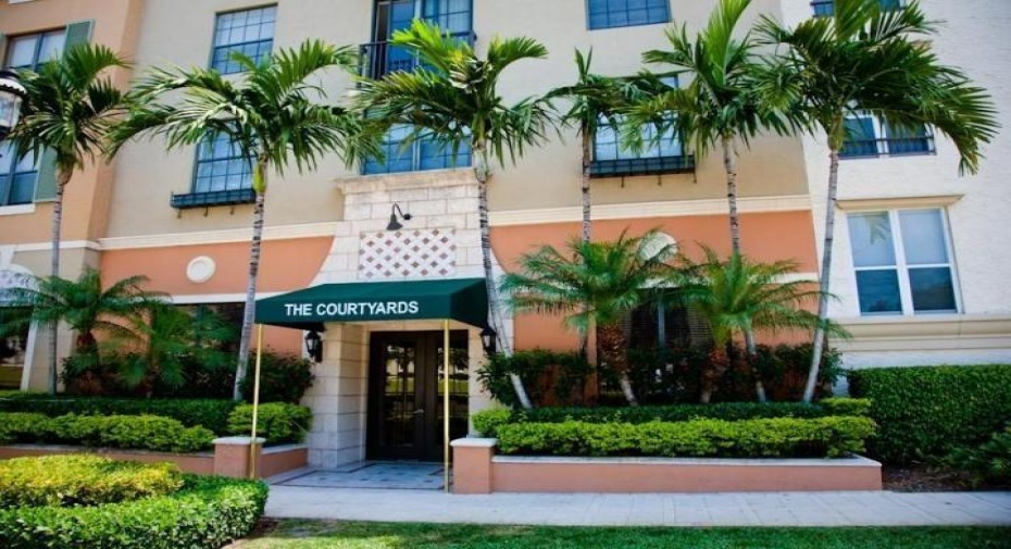 630 S Sapodilla Avenue Unit 219, West Palm Beach, Florida 33401, 2 Bedrooms Bedrooms, ,2 BathroomsBathrooms,Residential Lease,For Rent,Sapodilla,2,RX-10992185