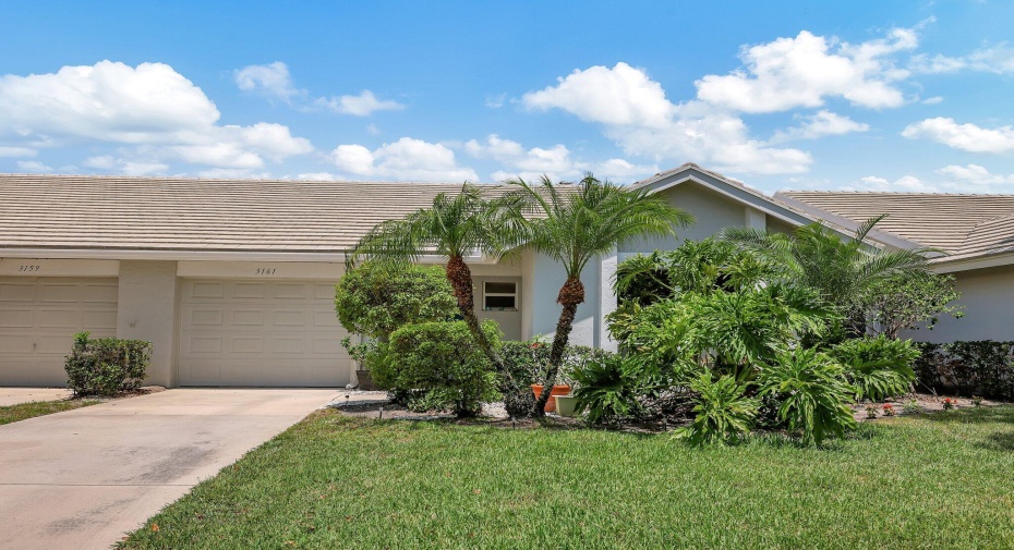 3161 SW Sunset Trace Circle, Palm City, Florida 34990, 3 Bedrooms Bedrooms, ,2 BathroomsBathrooms,A,For Sale,Sunset Trace,RX-10992269