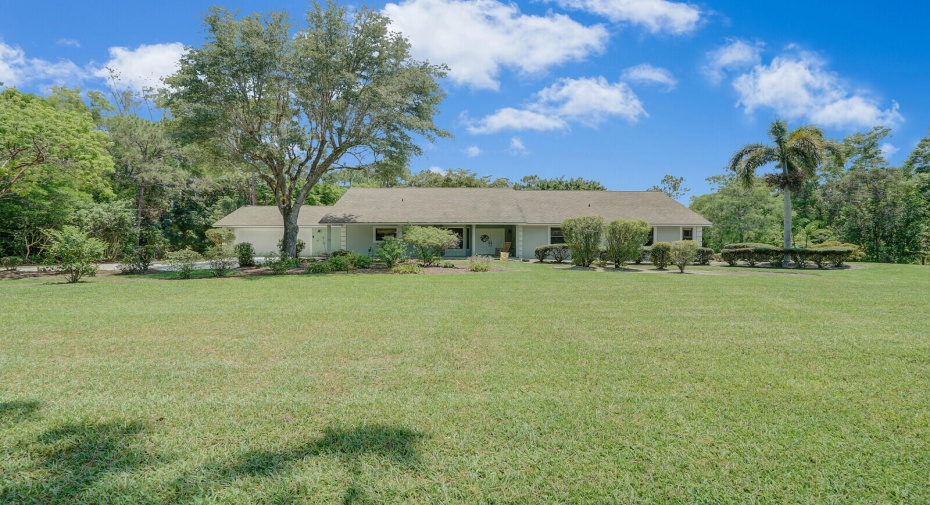 13064 155th Place, Jupiter, Florida 33478, 4 Bedrooms Bedrooms, ,3 BathroomsBathrooms,Single Family,For Sale,155th,RX-10992320