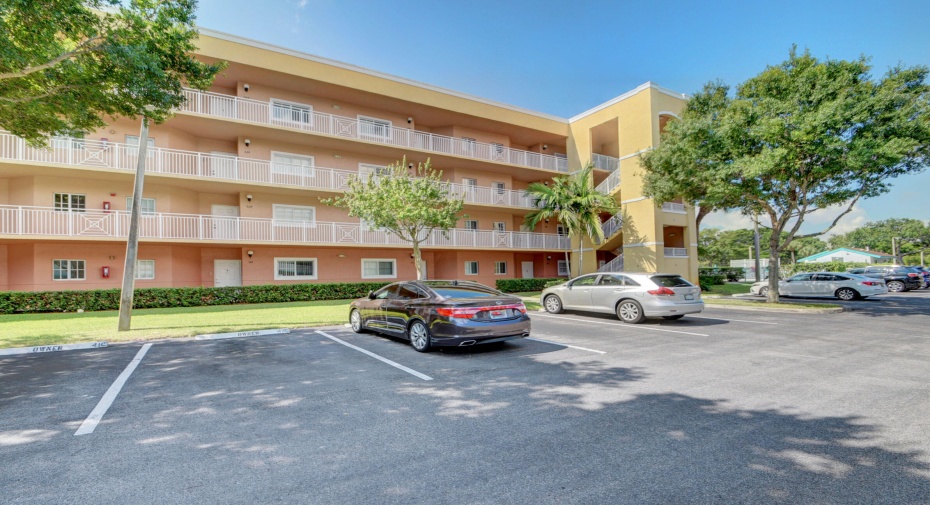 4723 E Lucerne Lakes Boulevard Unit 626, Lake Worth, Florida 33467, 3 Bedrooms Bedrooms, ,2 BathroomsBathrooms,Residential Lease,For Rent,Lucerne Lakes,2,RX-10992409