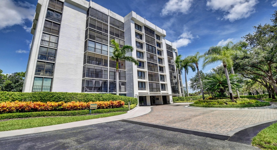 7847 Lakeside Boulevard Unit 1063, Boca Raton, Florida 33434, 2 Bedrooms Bedrooms, ,2 BathroomsBathrooms,Residential Lease,For Rent,Lakeside,6,RX-10992427