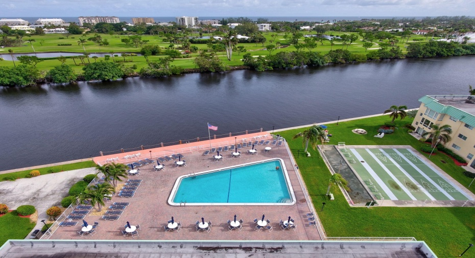 12 Colonial Club Drive Unit 301, Boynton Beach, Florida 33435, 2 Bedrooms Bedrooms, ,2 BathroomsBathrooms,Condominium,For Sale,Colonial Club,3,RX-10992502