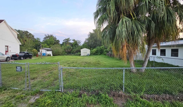 3924 SE 29th Court, Okeechobee, Florida 34974, ,C,For Sale,29th,RX-10992555