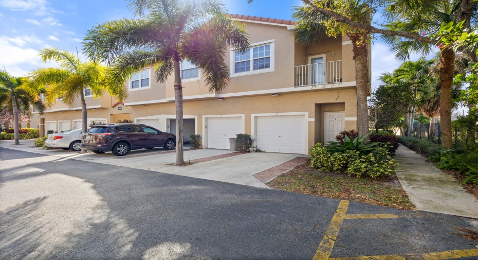 103 Lighthouse Circle Unit I, Tequesta, Florida 33469, 3 Bedrooms Bedrooms, ,2 BathroomsBathrooms,Residential Lease,For Rent,Lighthouse,1,RX-10992724
