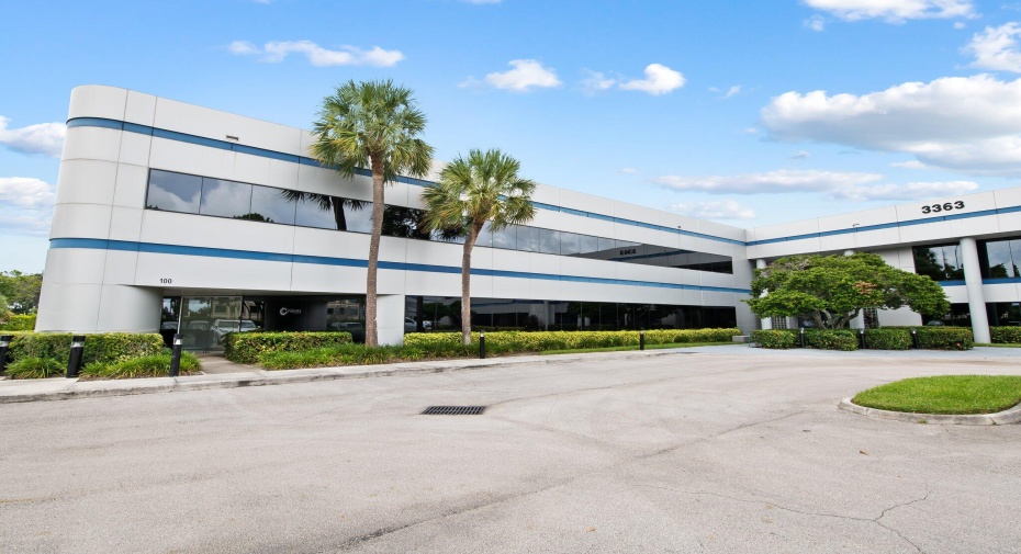 3303 W Commercial Boulevard Unit 190g, Fort Lauderdale, Florida 33309, ,E,For Sale,Commercial,RX-10992845