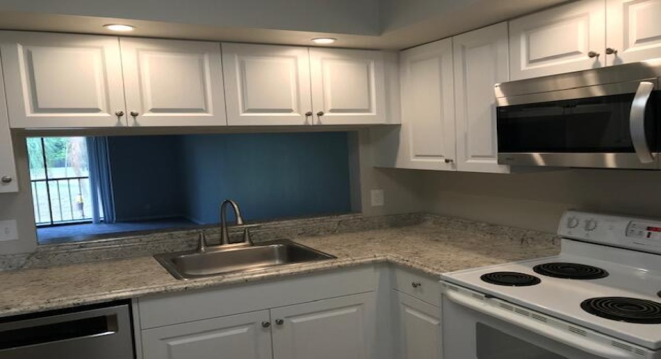 7101 Golf Colony Court Unit 205, Lake Worth, Florida 33467, 2 Bedrooms Bedrooms, ,2 BathroomsBathrooms,Residential Lease,For Rent,Golf Colony,2,RX-10992868