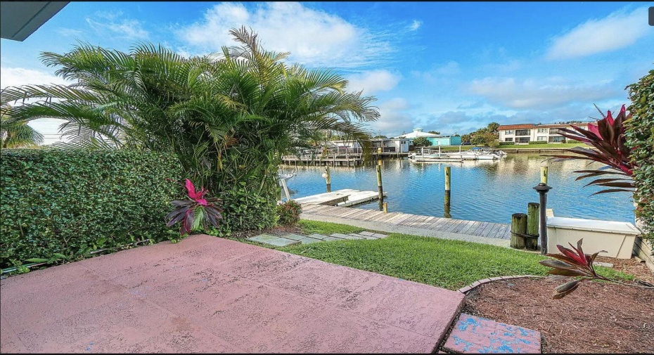 316 Southwind Court Unit 107, North Palm Beach, Florida 33408, 2 Bedrooms Bedrooms, ,2 BathroomsBathrooms,Residential Lease,For Rent,Southwind,1,RX-10993033