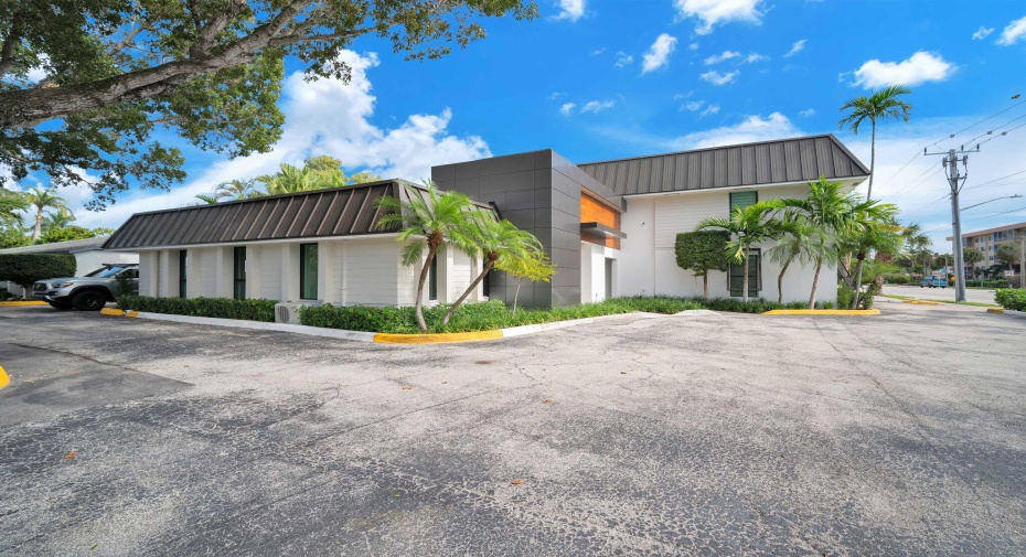 345 W Palmetto Park Road, Boca Raton, Florida 33432, ,E,For Sale,Palmetto Park,RX-10993048