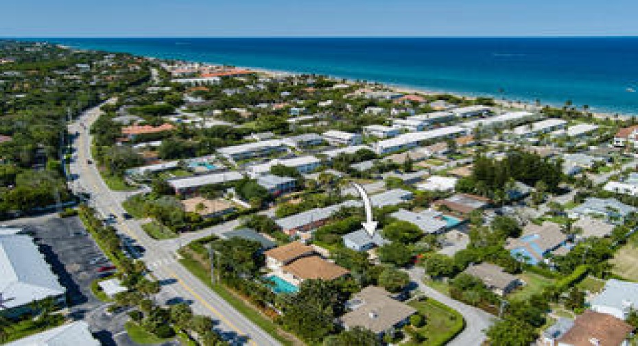 5 Sailfish Lane, Boynton Beach, Florida 33435, 2 Bedrooms Bedrooms, ,1 BathroomBathrooms,Single Family,For Sale,Sailfish,1,RX-10993062