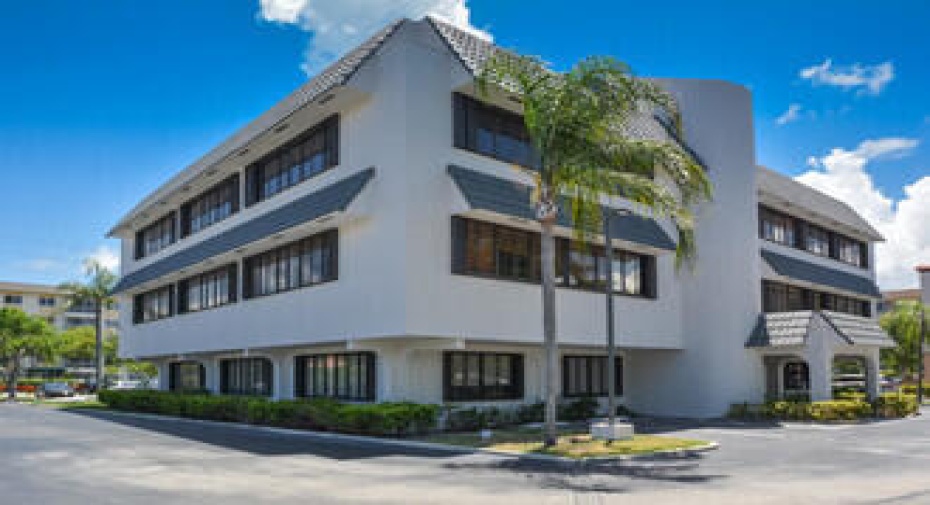 200 W Palmetto Park Road Unit 302, Boca Raton, Florida 33432, ,E,For Sale,Palmetto Park,12,RX-10993181