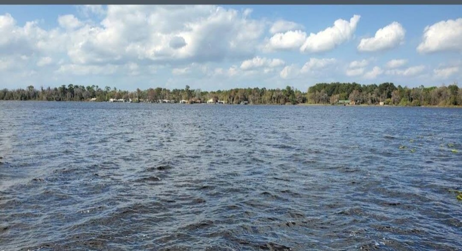 0 Lakeshore Drive, Starke, Florida 32091, ,C,For Sale,Lakeshore,RX-10993333