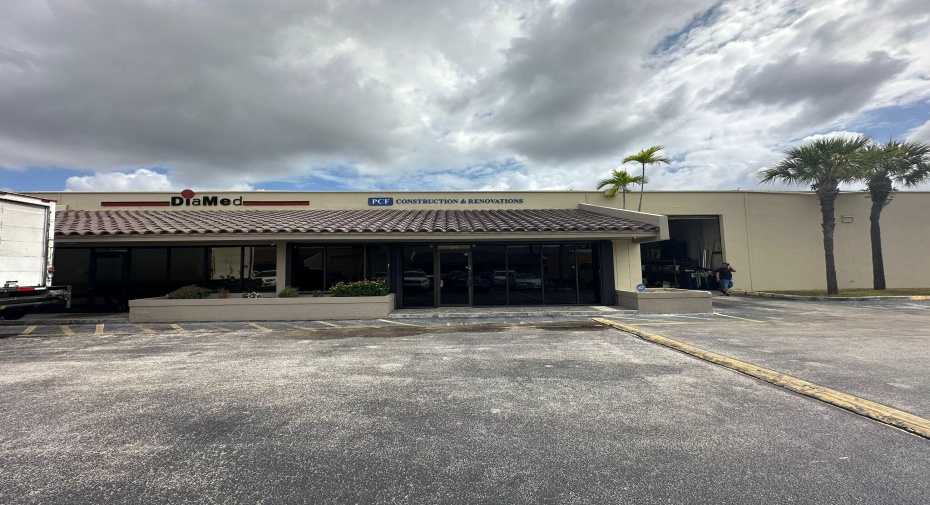 Hialeah, Florida 33015, ,E,For Sale,RX-10993484