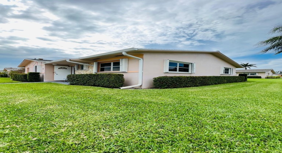 2665 W Dudley Drive Unit A, West Palm Beach, Florida 33415, 2 Bedrooms Bedrooms, ,2 BathroomsBathrooms,Residential Lease,For Rent,Dudley,1,RX-10993504