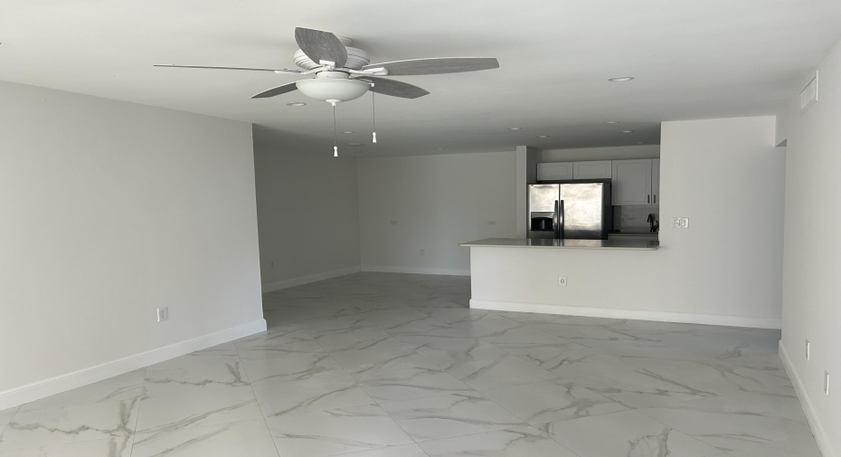 12354 Alternate A1a Unit L3, Palm Beach Gardens, Florida 33410, 2 Bedrooms Bedrooms, ,2 BathroomsBathrooms,Residential Lease,For Rent,Alternate A1a,1,RX-10993608