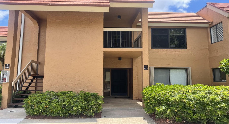11282 Green Lake Drive Unit 202, Boynton Beach, Florida 33437, 2 Bedrooms Bedrooms, ,2 BathroomsBathrooms,Residential Lease,For Rent,Green Lake,2,RX-10993695