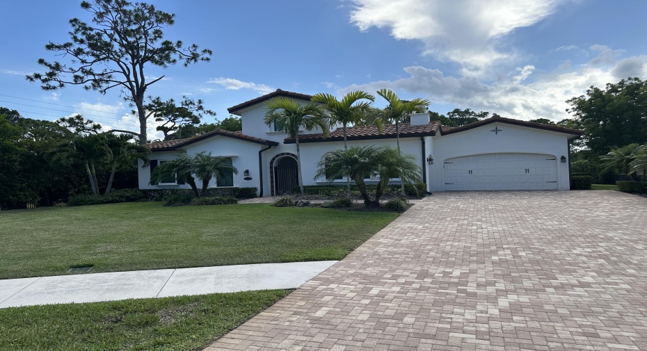 13328 NW Baywood Place, Palm City, Florida 34990, 4 Bedrooms Bedrooms, ,5 BathroomsBathrooms,Residential Lease,For Rent,Baywood,RX-10993698
