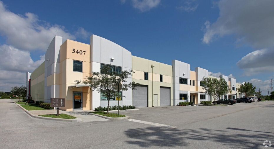 5401 N Haverhill Road Unit 118, West Palm Beach, Florida 33407, ,E,For Sale,Haverhill,60,RX-10993718