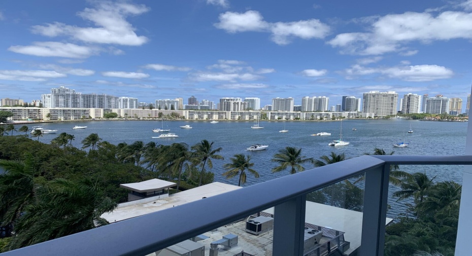 17301 Biscayne Boulevard Unit 708, North Miami Beach, Florida 33160, 2 Bedrooms Bedrooms, ,3 BathroomsBathrooms,Residential Lease,For Rent,Biscayne,7,RX-10993796