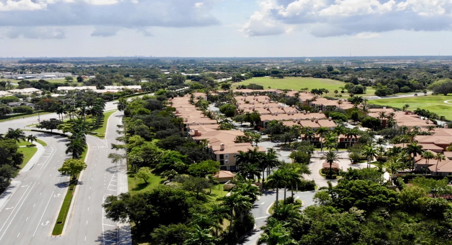 11750 Saint Andrews Place Unit 103, Wellington, Florida 33414, 2 Bedrooms Bedrooms, ,2 BathroomsBathrooms,Residential Lease,For Rent,Saint Andrews,1,RX-10993855