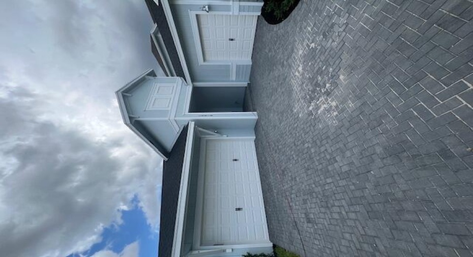 19010 Croft Mill Xing Crossing, Loxahatchee, Florida 33470, 4 Bedrooms Bedrooms, ,3 BathroomsBathrooms,Residential Lease,For Rent,Croft Mill Xing,RX-10993932
