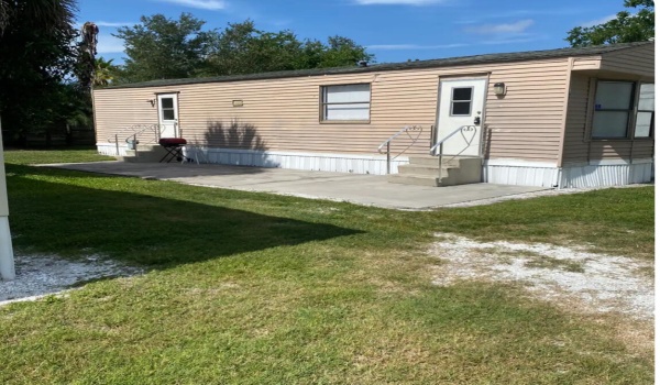 3421 SE 38th Avenue, Okeechobee, Florida 34974, ,Residential Income,For Sale,38th,RX-10994096