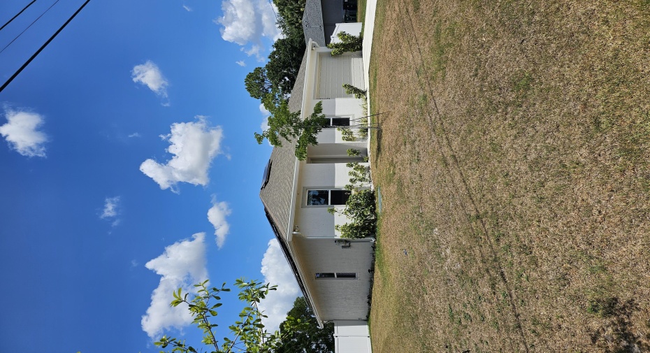 1712 SW Glade Street, Port Saint Lucie, Florida 34953, 3 Bedrooms Bedrooms, ,2 BathroomsBathrooms,Single Family,For Sale,Glade,RX-10994136