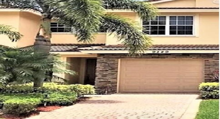 9449 SW Purple Martin Way, Stuart, Florida 34997, 2 Bedrooms Bedrooms, ,2 BathroomsBathrooms,Residential Lease,For Rent,Purple Martin,RX-10994181