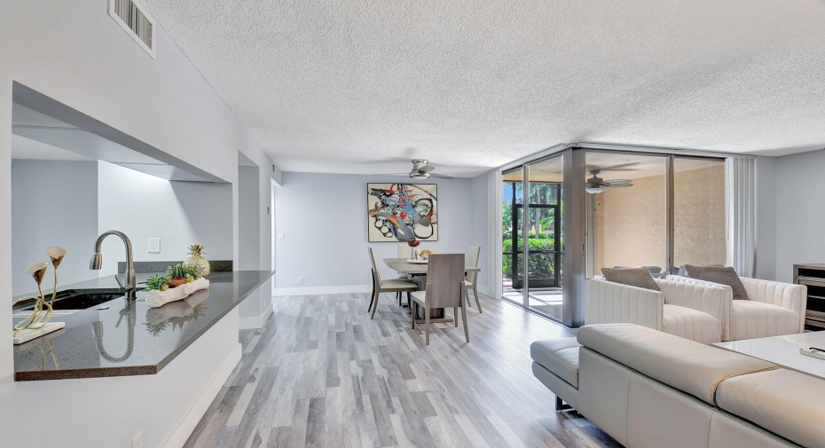 2255 Lindell Boulevard Unit 4103, Delray Beach, Florida 33444, 2 Bedrooms Bedrooms, ,2 BathroomsBathrooms,Residential Lease,For Rent,Lindell,103,RX-10994217