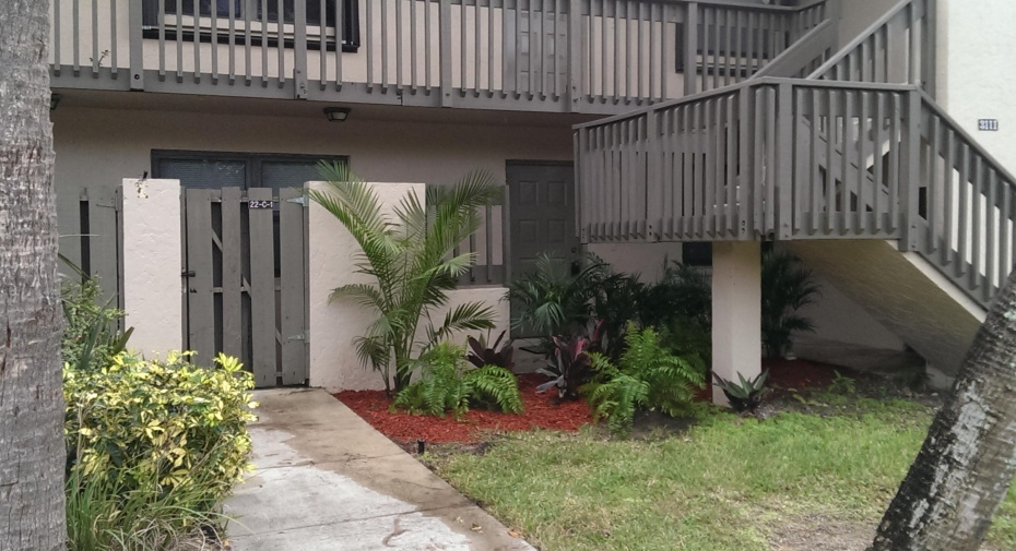 3111 SW 20th Ter 22c1 Terrace Unit 22c1, Delray Beach, Florida 33445, 2 Bedrooms Bedrooms, ,2 BathroomsBathrooms,Residential Lease,For Rent,20th Ter 22c1,1,RX-10994257