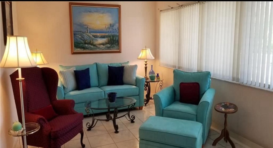 2151 NE 42nd Court Unit 223, Lighthouse Point, Florida 33064, 1 Bedroom Bedrooms, ,1 BathroomBathrooms,Residential Lease,For Rent,42nd,2,RX-10994337