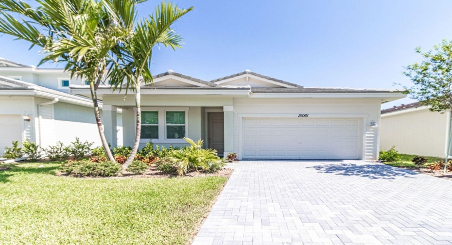 15061 Three Ponds Trail Trail, Delray Beach, Florida 33446, 3 Bedrooms Bedrooms, ,2 BathroomsBathrooms,Residential Lease,For Rent,Three Ponds Trail,RX-10994457