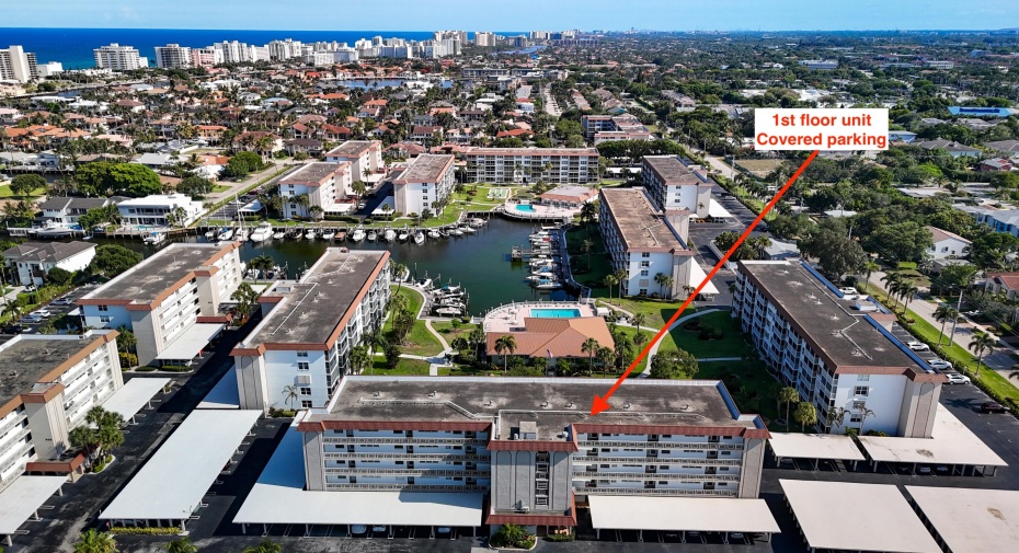 900 Dogwood Drive Unit 139, Delray Beach, Florida 33483, 2 Bedrooms Bedrooms, ,2 BathroomsBathrooms,Condominium,For Sale,Dogwood,1,RX-10994467