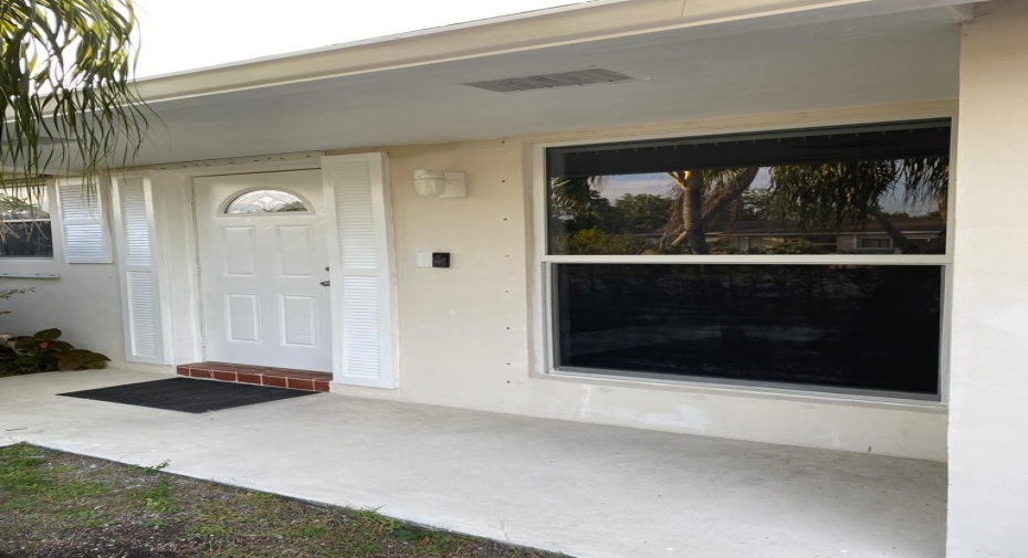 7781 SW 1st Street, Margate, Florida 33068, 2 Bedrooms Bedrooms, ,1 BathroomBathrooms,F,For Sale,1st,RX-10994571