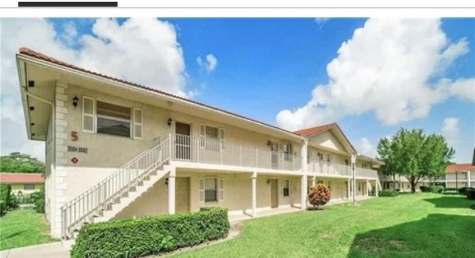 3576 N University Drive Unit D-5, Coral Springs, Florida 33065, 1 Bedroom Bedrooms, ,1 BathroomBathrooms,Residential Lease,For Rent,University,1,RX-10994828