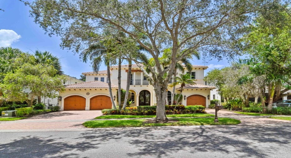 17665 Middlebrook Way, Boca Raton, Florida 33496, 6 Bedrooms Bedrooms, ,5 BathroomsBathrooms,Residential Lease,For Rent,Middlebrook,1,RX-10994921