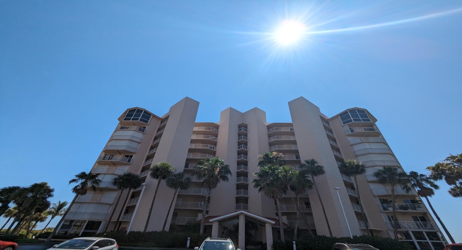 3870 N Highway A1a Unit Ph6, Hutchinson Island, Florida 34949, 2 Bedrooms Bedrooms, ,2 BathroomsBathrooms,Residential Lease,For Rent,Highway A1a,10,RX-10994947