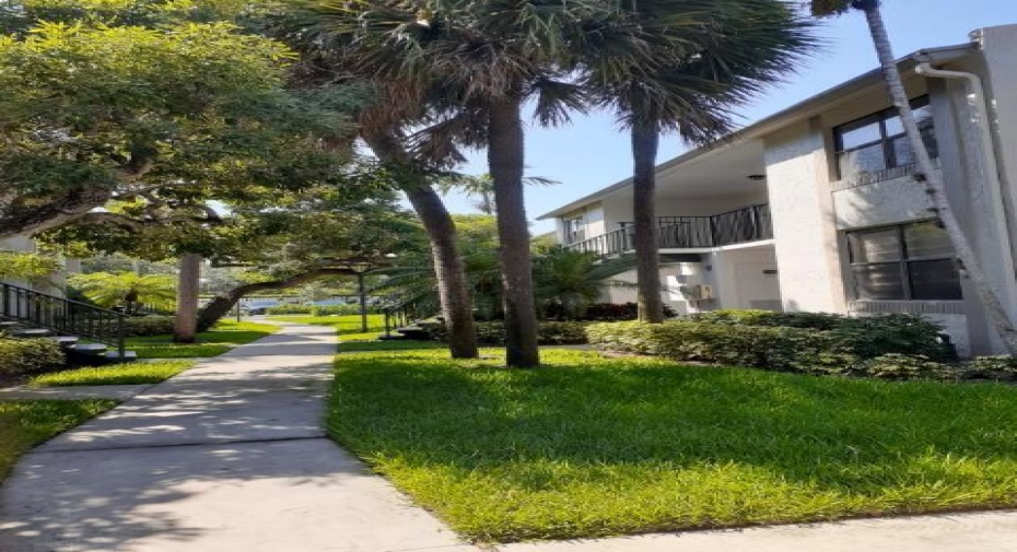 1248 S Military Trail Unit 1724, Deerfield Beach, Florida 33442, 2 Bedrooms Bedrooms, ,2 BathroomsBathrooms,Residential Lease,For Rent,Military,2,RX-10995169