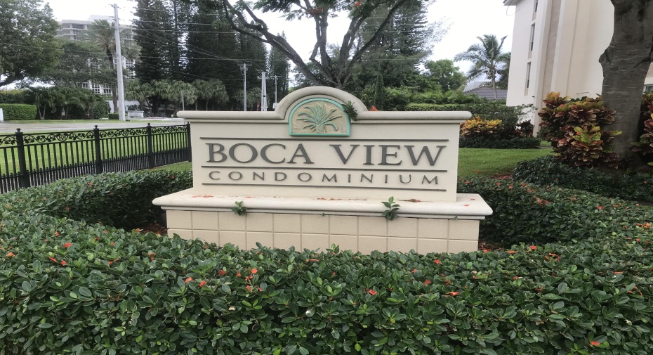 1000 Spanish River Road Unit 2v, Boca Raton, Florida 33432, 2 Bedrooms Bedrooms, ,2 BathroomsBathrooms,Condominium,For Sale,Spanish River,2,RX-10805739