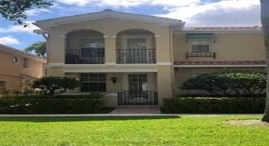 3511 Greenway Drive, Jupiter, Florida 33458, 3 Bedrooms Bedrooms, ,3 BathroomsBathrooms,Residential Lease,For Rent,Greenway,RX-10995328