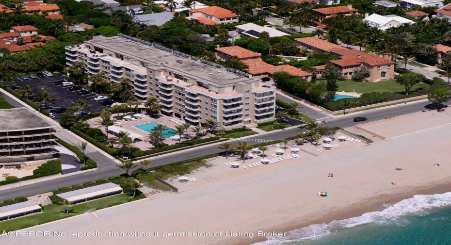 170 N Ocean Boulevard Unit 410, Palm Beach, Florida 33480, 2 Bedrooms Bedrooms, ,2 BathroomsBathrooms,Residential Lease,For Rent,Ocean,4,RX-10995341