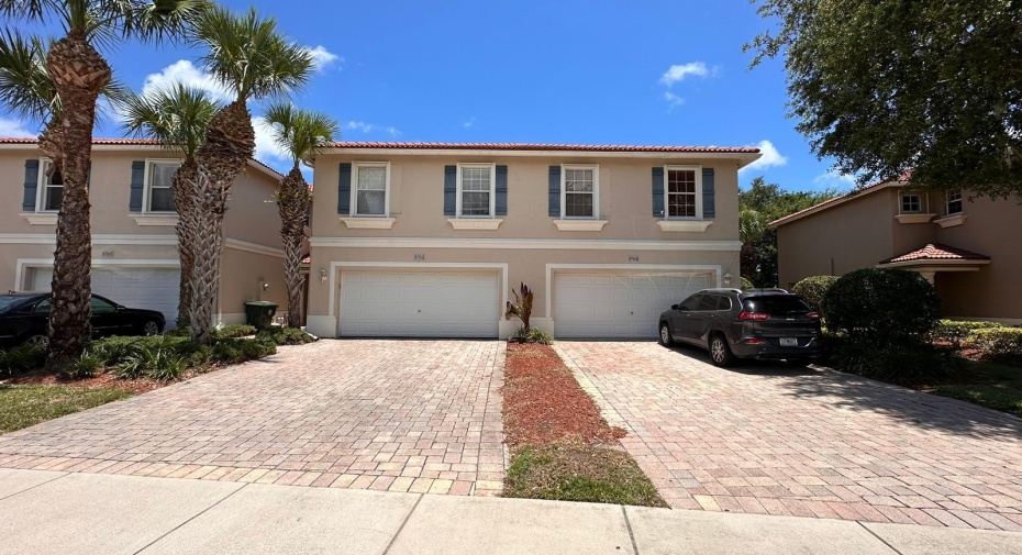 4706 Cohune Palm Court, Greenacres, Florida 33463, 3 Bedrooms Bedrooms, ,2 BathroomsBathrooms,Residential Lease,For Rent,Cohune Palm,RX-10995537