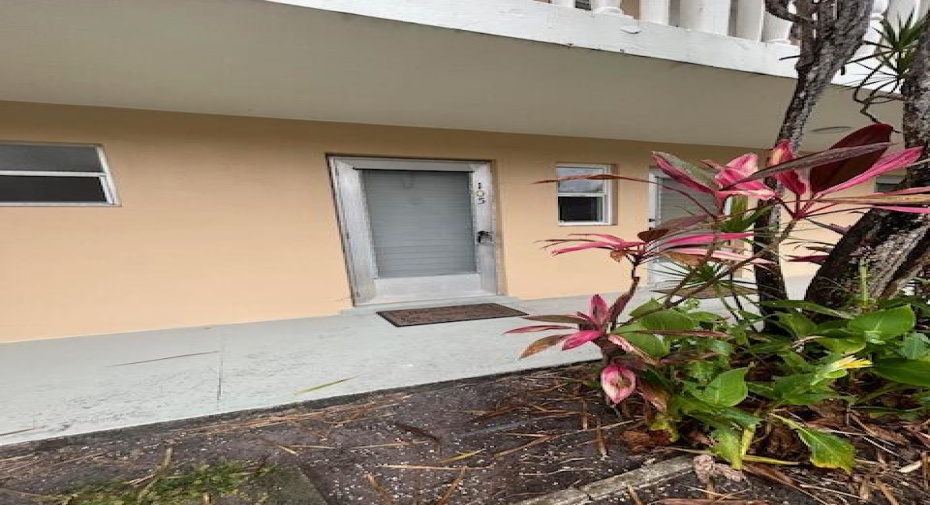 2131 NE 1 Court Unit 105, Boynton Beach, Florida 33435, 2 Bedrooms Bedrooms, ,2 BathroomsBathrooms,Condominium,For Sale,1,1,RX-10995703