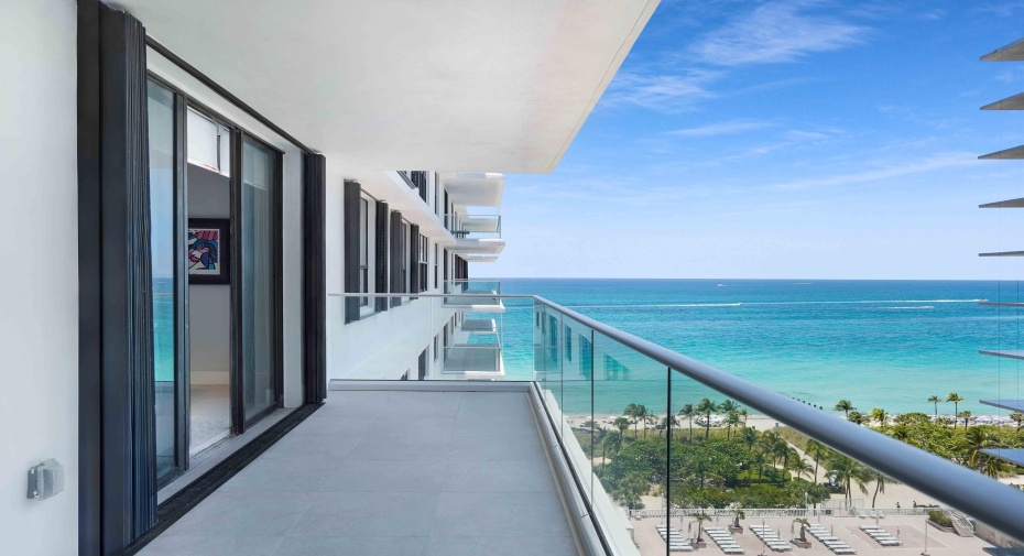 9801 Collins Avenue Unit 16f, Bal Harbour, Florida 33154, 2 Bedrooms Bedrooms, ,2 BathroomsBathrooms,Residential Lease,For Rent,Collins,16,RX-10995799