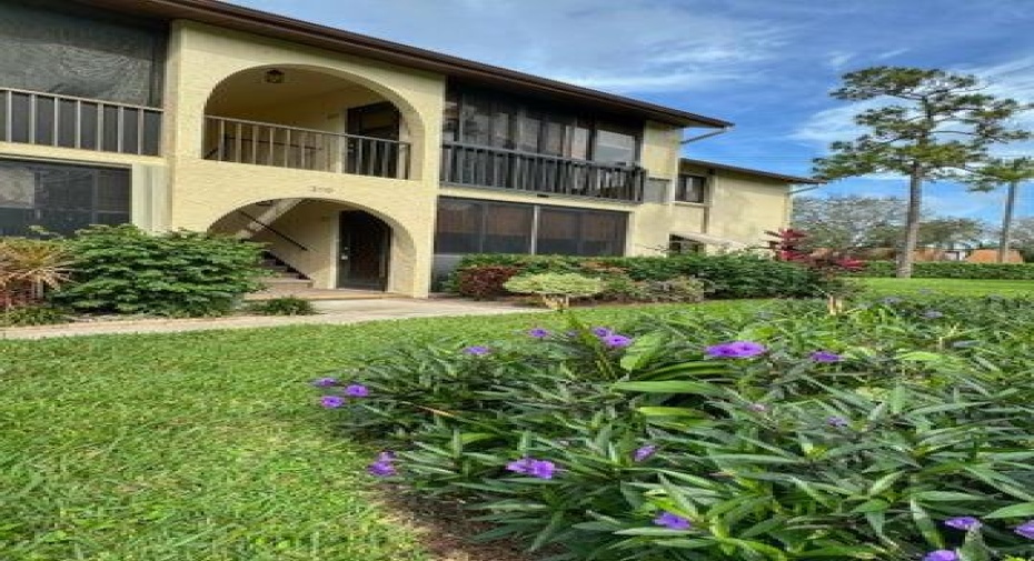 3561 Tall Pine Way Way Unit D1, Greenacres, Florida 33463, 2 Bedrooms Bedrooms, ,1 BathroomBathrooms,Residential Lease,For Rent,Tall Pine Way,1,RX-10995837