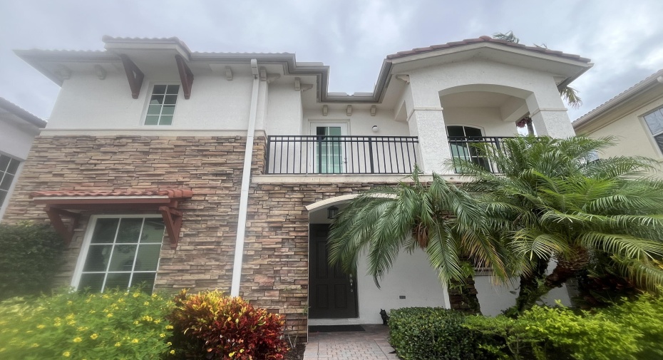 55 Stoney Drive, Palm Beach Gardens, Florida 33410, 3 Bedrooms Bedrooms, ,3 BathroomsBathrooms,Residential Lease,For Rent,Stoney,1,RX-10995767