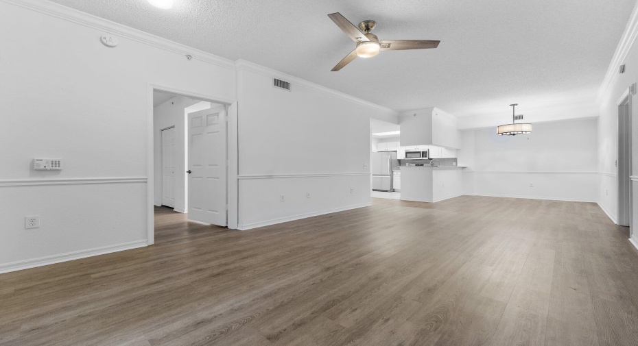 2809 Amalei Drive Unit 108, Palm Beach Gardens, Florida 33410, 2 Bedrooms Bedrooms, ,2 BathroomsBathrooms,Residential Lease,For Rent,Amalei,1,RX-10996009