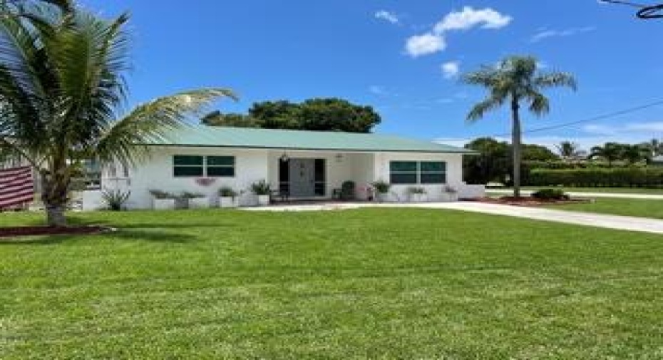 4600 NE 4th Avenue, Boca Raton, Florida 33431, 3 Bedrooms Bedrooms, ,2 BathroomsBathrooms,Residential Lease,For Rent,4th,1,RX-10996027