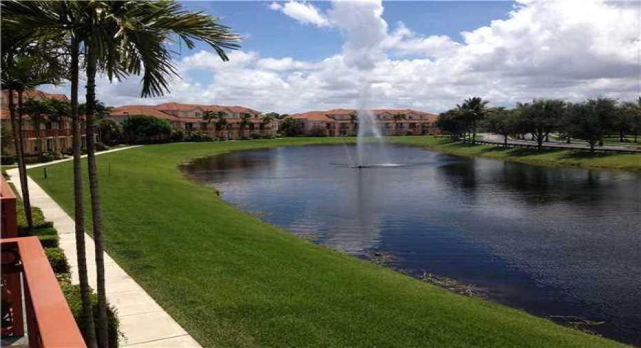 2016 Alta Meadows Lane Unit 706, Delray Beach, Florida 33444, 2 Bedrooms Bedrooms, ,2 BathroomsBathrooms,Residential Lease,For Rent,Alta Meadows,1,RX-10996075