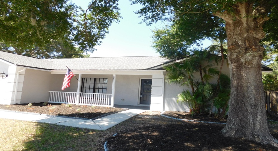 12809 Tallowood Drive, Riverview, Florida 33579, 3 Bedrooms Bedrooms, ,2 BathroomsBathrooms,Single Family,For Sale,Tallowood,RX-10996124